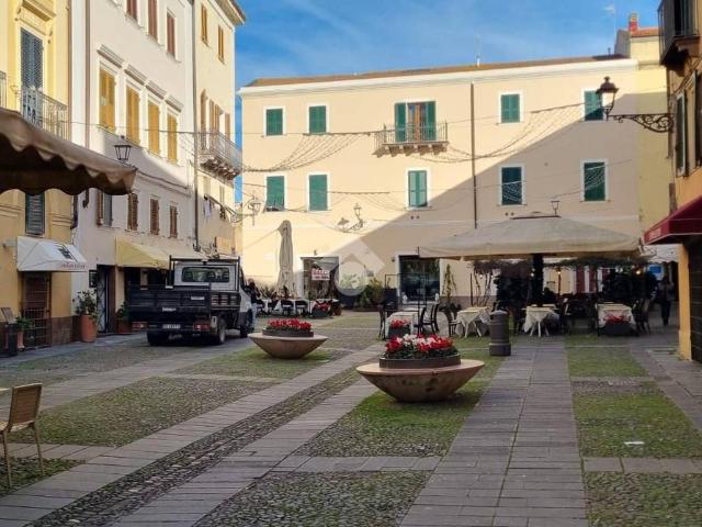 Attività / Licenza in vendita a Alghero SS