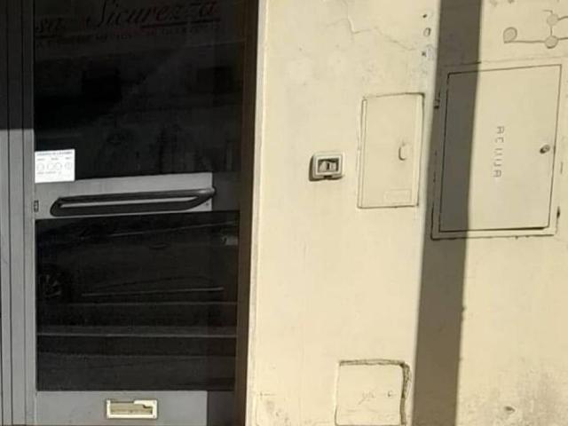 Attività / Licenza in vendita a Anagni FR