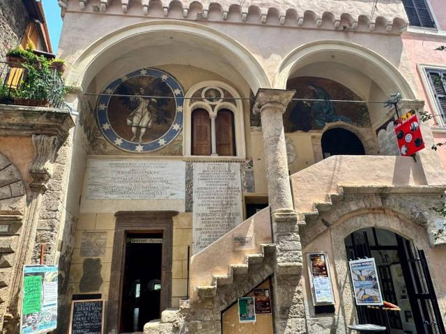 Attività / Licenza in vendita a Anagni FR