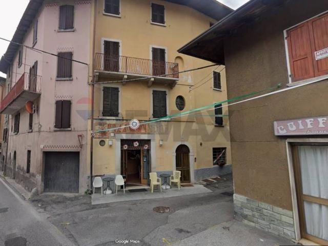 Attività / Licenza in vendita a Anfo BS