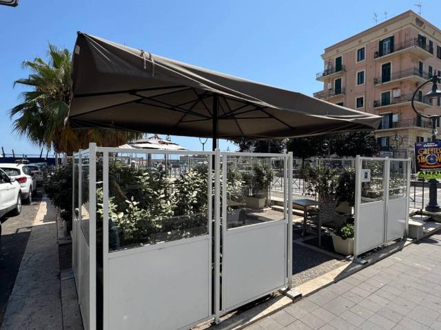 Attività / Licenza in vendita a Anzio RM