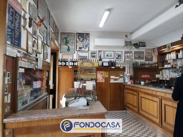 Attività / Licenza in vendita a Ascoli Piceno AP
