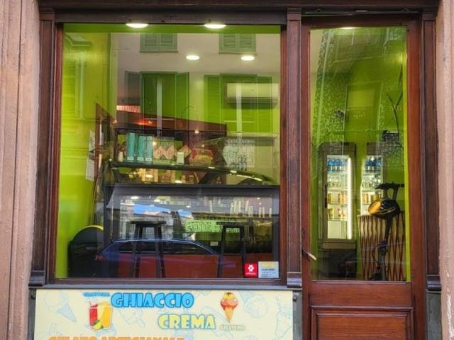 Attività / Licenza in vendita a Asti AT