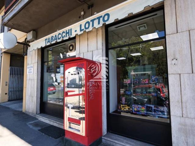Attività / Licenza in vendita a Asti AT