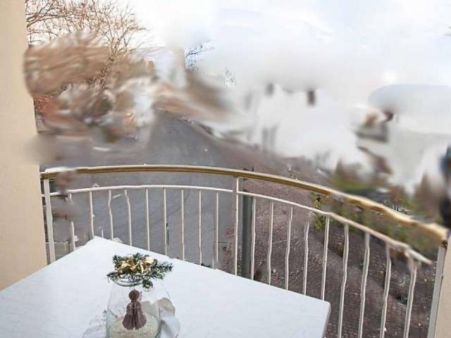 Attività / Licenza in vendita a Appiano sulla Strada del Vino BZ