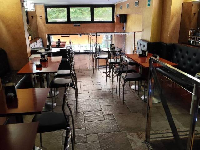 Attività / Licenza in vendita a Arona NO