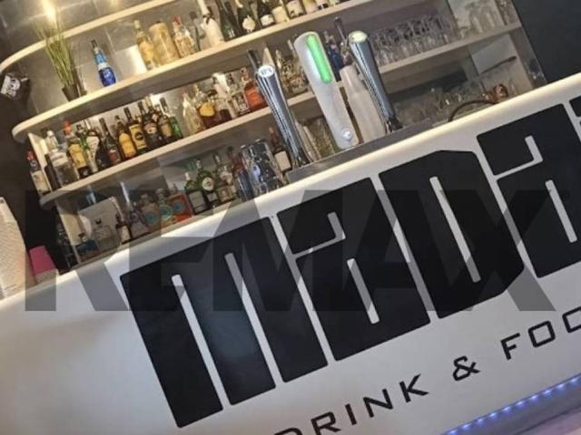 Attività / Licenza in vendita a Arona NO