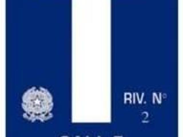 Attività / Licenza in vendita a Arco TN