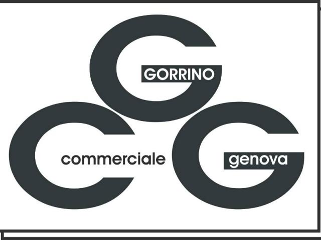 Attività / Licenza in vendita a Arenzano GE