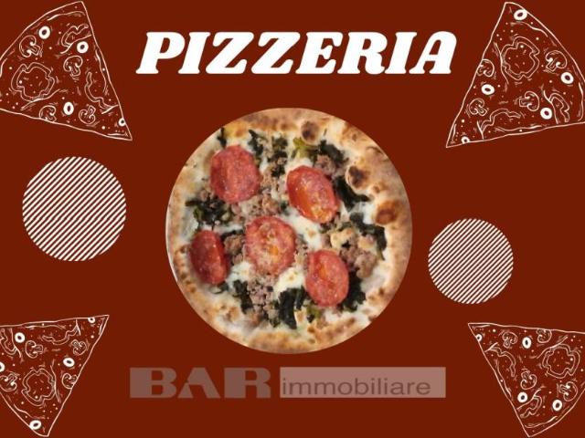 Attività / Licenza in vendita a Argelato BO