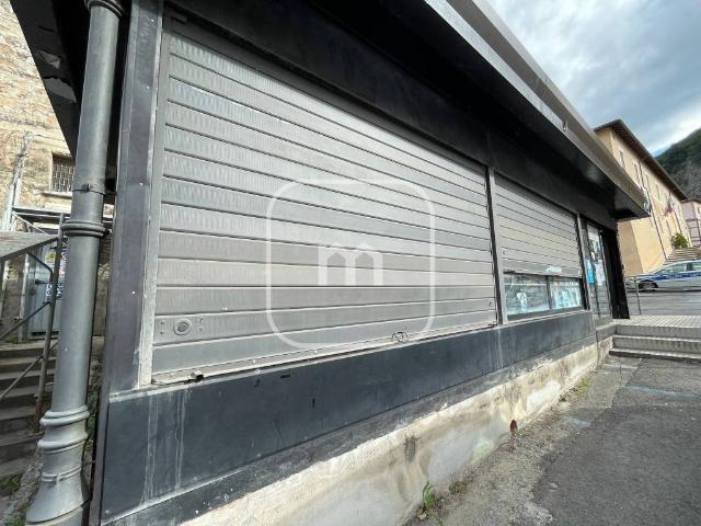 Attività / Licenza in vendita a Artena RM