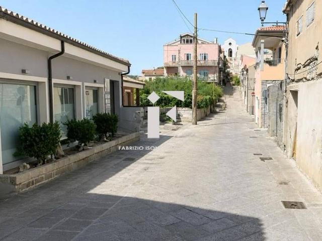 Attività / Licenza in vendita a Arzachena OT
