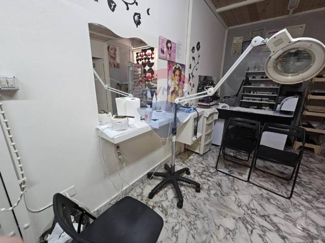 Attività / Licenza in vendita a Bagheria PA