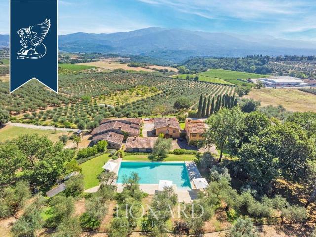 Attività / Licenza in vendita a Bagno a Ripoli FI