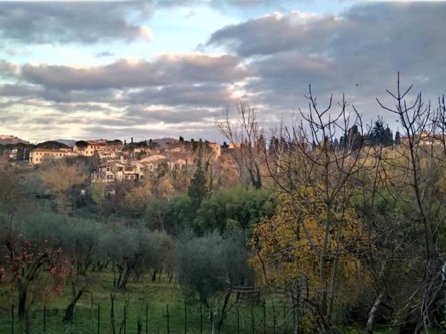 Attività / Licenza in vendita a Bagno a Ripoli FI