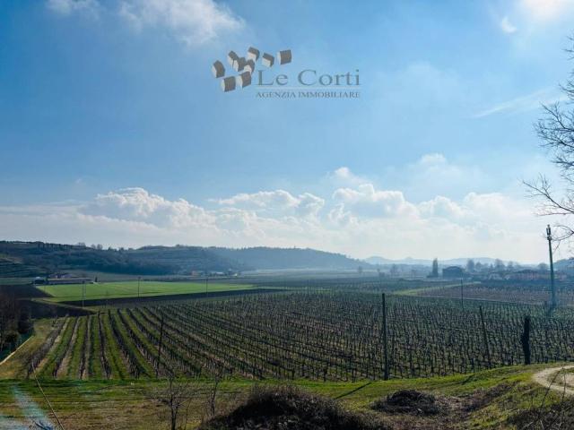 Attività / Licenza in vendita a Barbarano Mossano VI