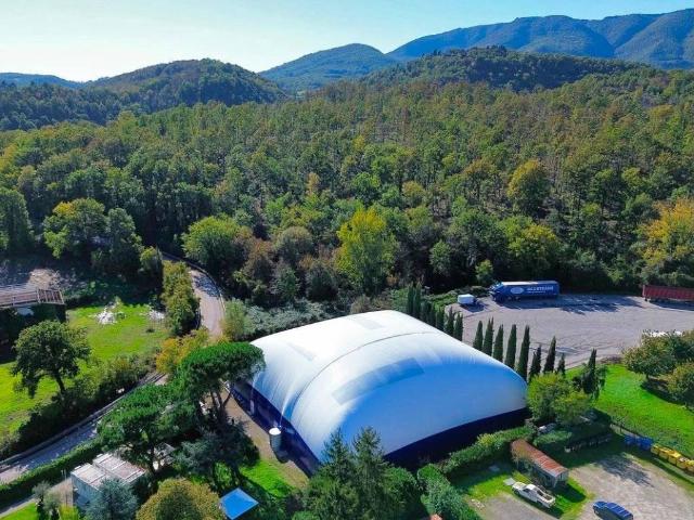 Attività / Licenza in vendita a Barberino di Mugello FI