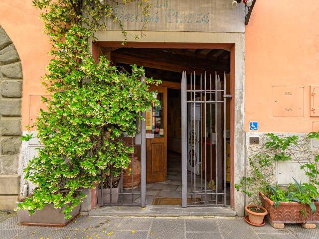 Attività / Licenza in vendita a Barberino Tavarnelle FI