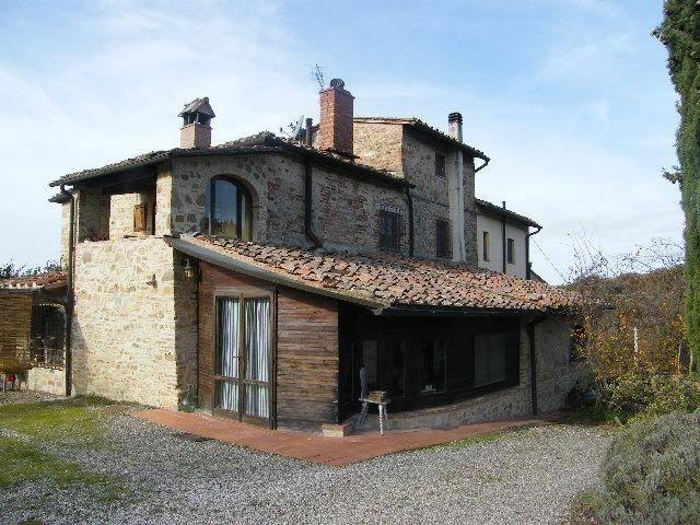 Attività / Licenza in vendita a Barberino Tavarnelle FI