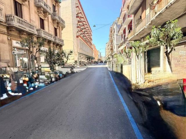 Attività / Licenza in vendita a Bari BA