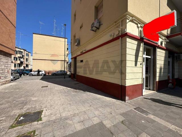 Attività / Licenza in vendita a Bari BA