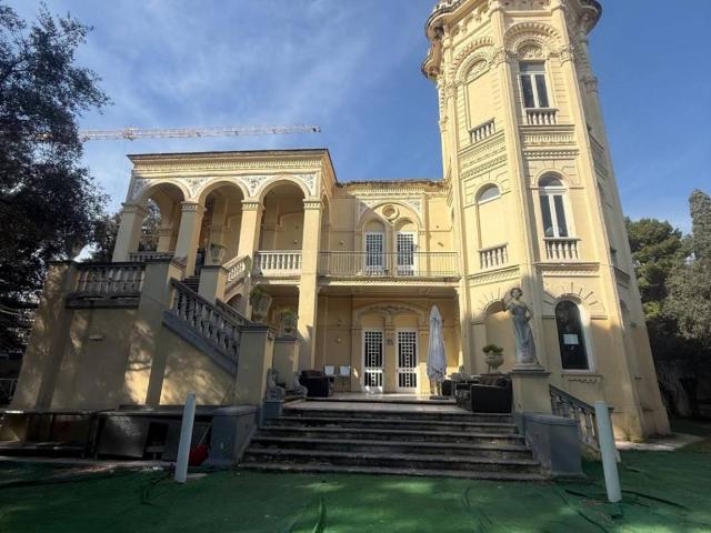 Attività / Licenza in vendita a Bari BA