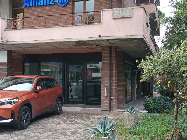 Attività / Licenza in vendita a Bastia Umbra PG
