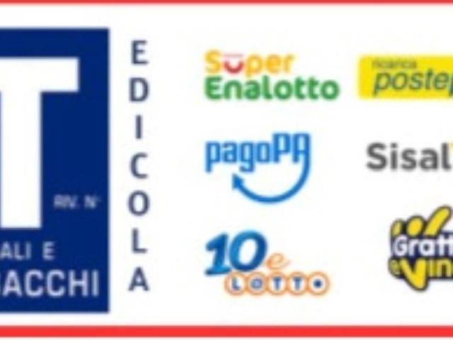 Attività / Licenza in vendita a Benevento BN