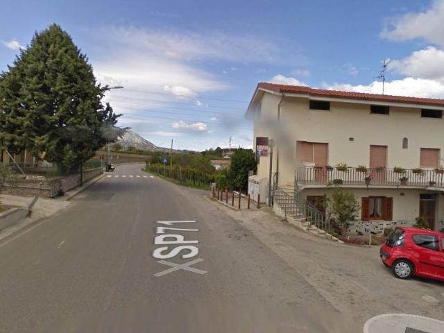 Attività / Licenza in vendita a Benevento BN