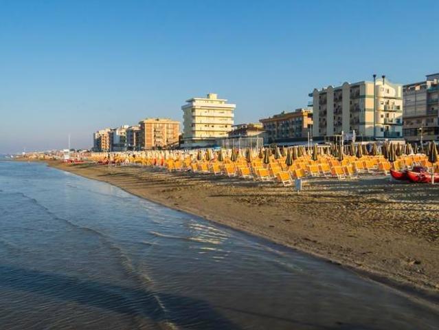 Attività / Licenza in vendita a Bellaria Igea Marina RN