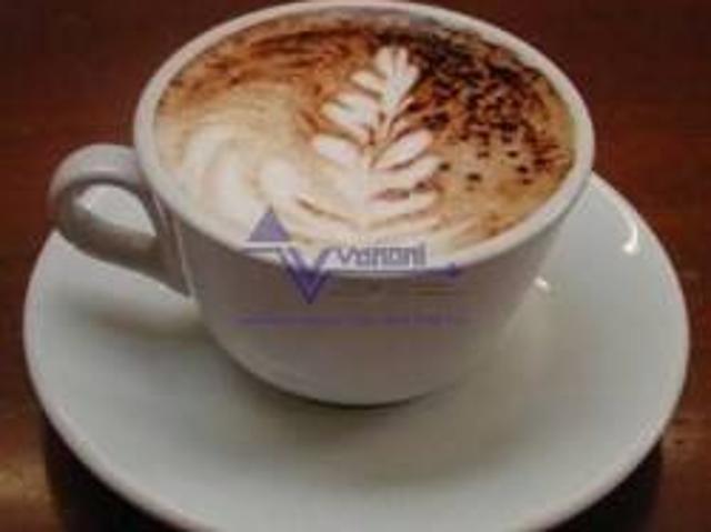 Attività / Licenza in vendita a Bergamo BG