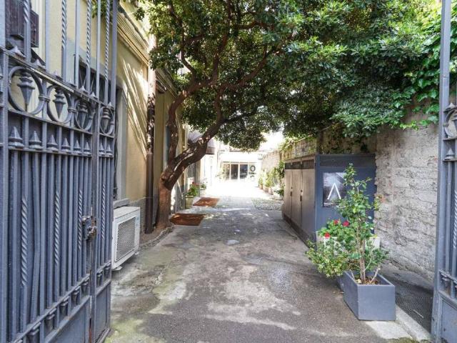 Attività / Licenza in vendita a Bergamo BG