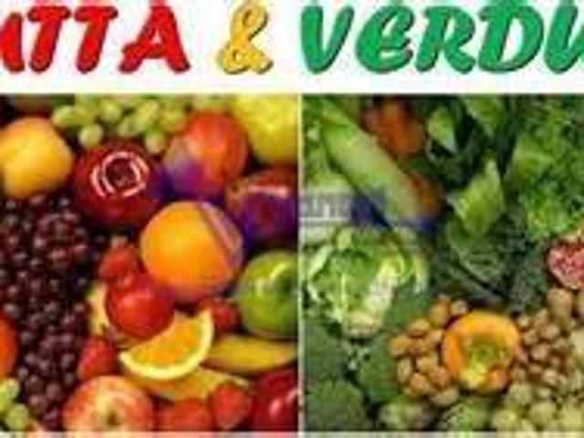 Attività / Licenza in vendita a Bergamo BG