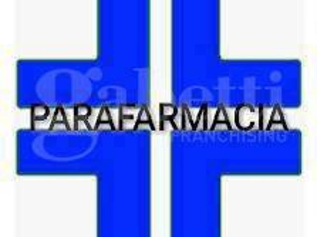 Attività / Licenza in vendita a Biella BI