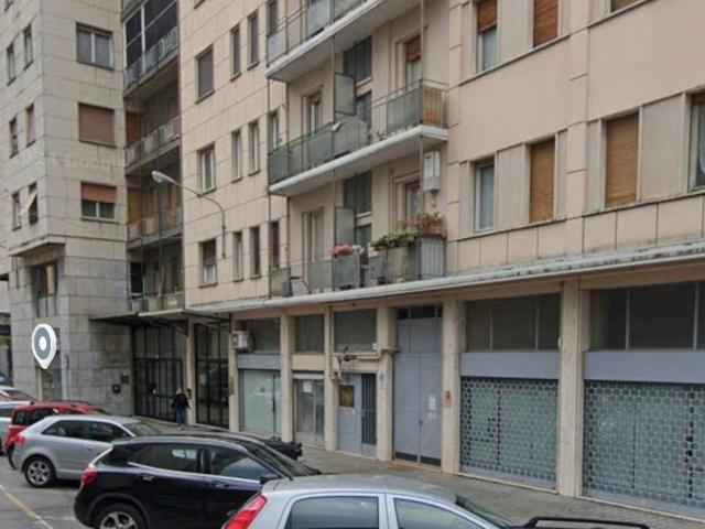 Attività / Licenza in vendita a Biella BI