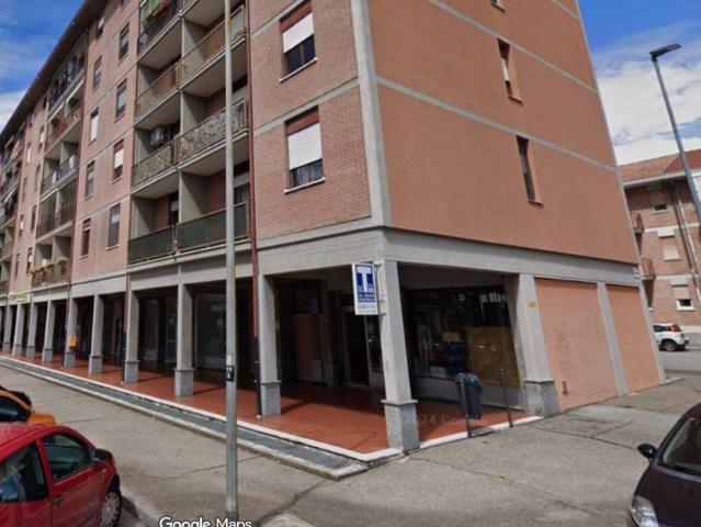 Attività / Licenza in vendita a Biella BI