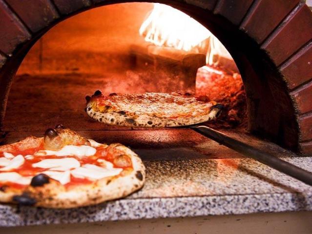Attività / Licenza in vendita a Bonate Sotto BG