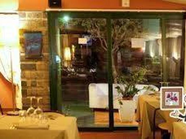 Attività / Licenza in vendita a Bogliasco GE