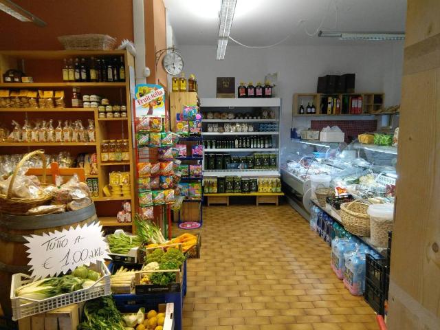 Attività / Licenza in vendita a Bolzano BZ