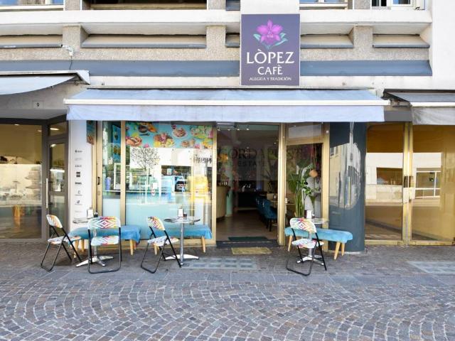 Attività / Licenza in vendita a Bolzano BZ