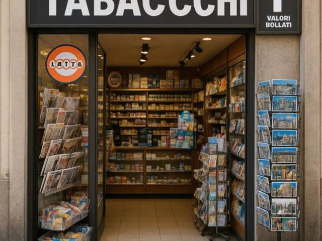 Attività / Licenza in vendita a Bolzano BZ