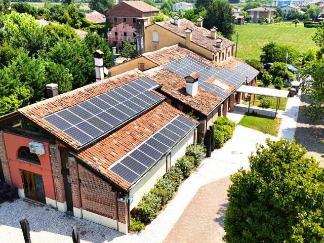 Attività / Licenza in vendita a Bolzano Vicentino VI
