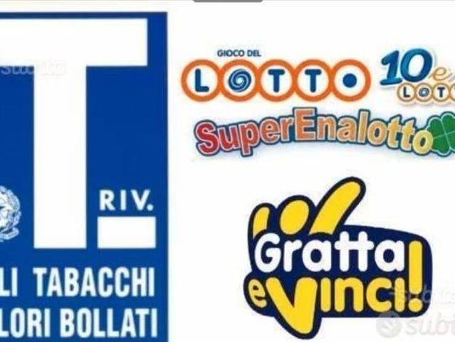 Attività / Licenza in vendita a Bollate MI