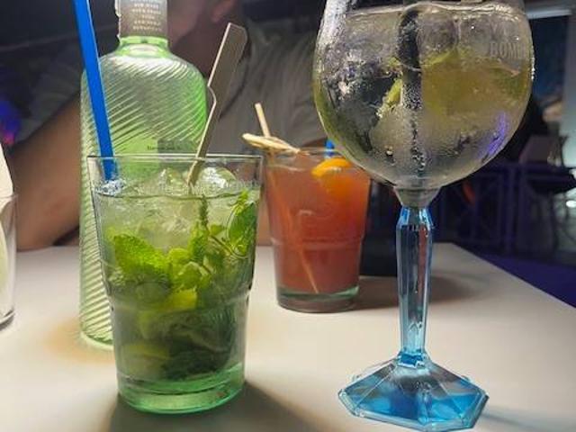 Attività / Licenza in vendita a Bologna BO