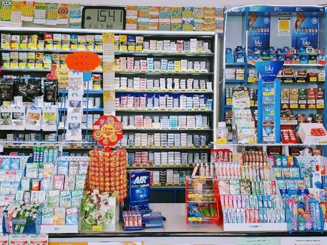 Attività / Licenza in vendita a Bologna BO