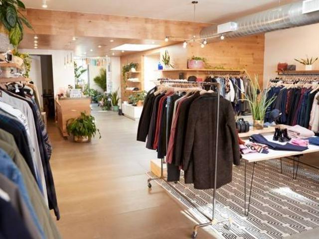 Attività / Licenza in vendita a Bologna BO