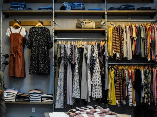 Attività / Licenza in vendita a Bologna BO