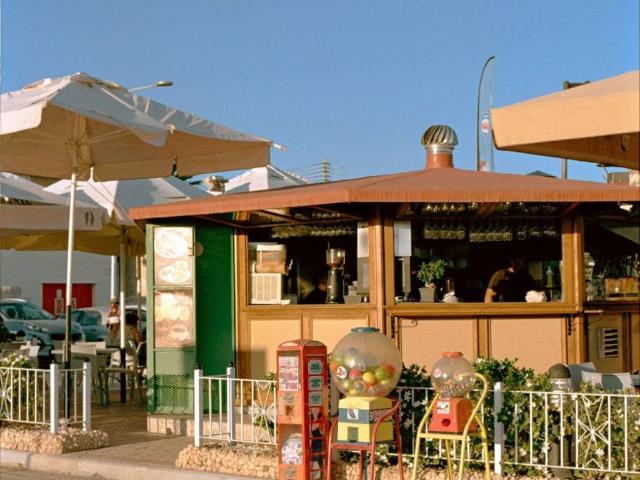 Attività / Licenza in vendita a Bologna BO