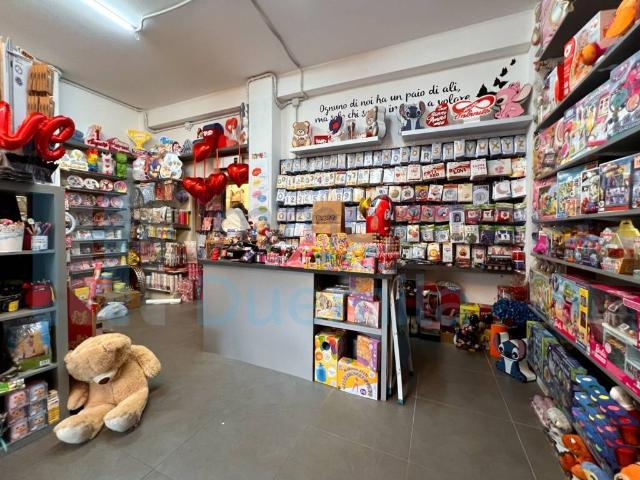 Attività / Licenza in vendita a Bologna BO