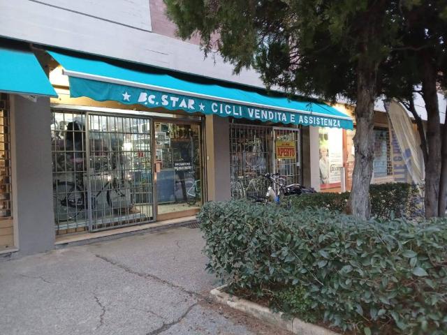 Attività / Licenza in vendita a Bologna BO